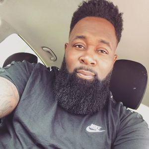 Meet your Posher, Darnell